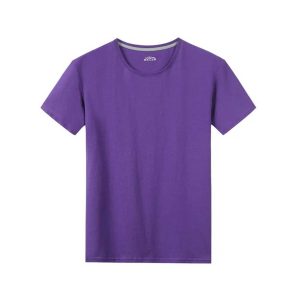 Classic T-Shirt