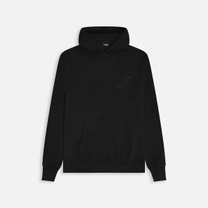 Premium Hoodie