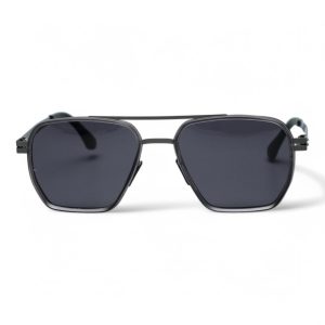 Sunglasses Case